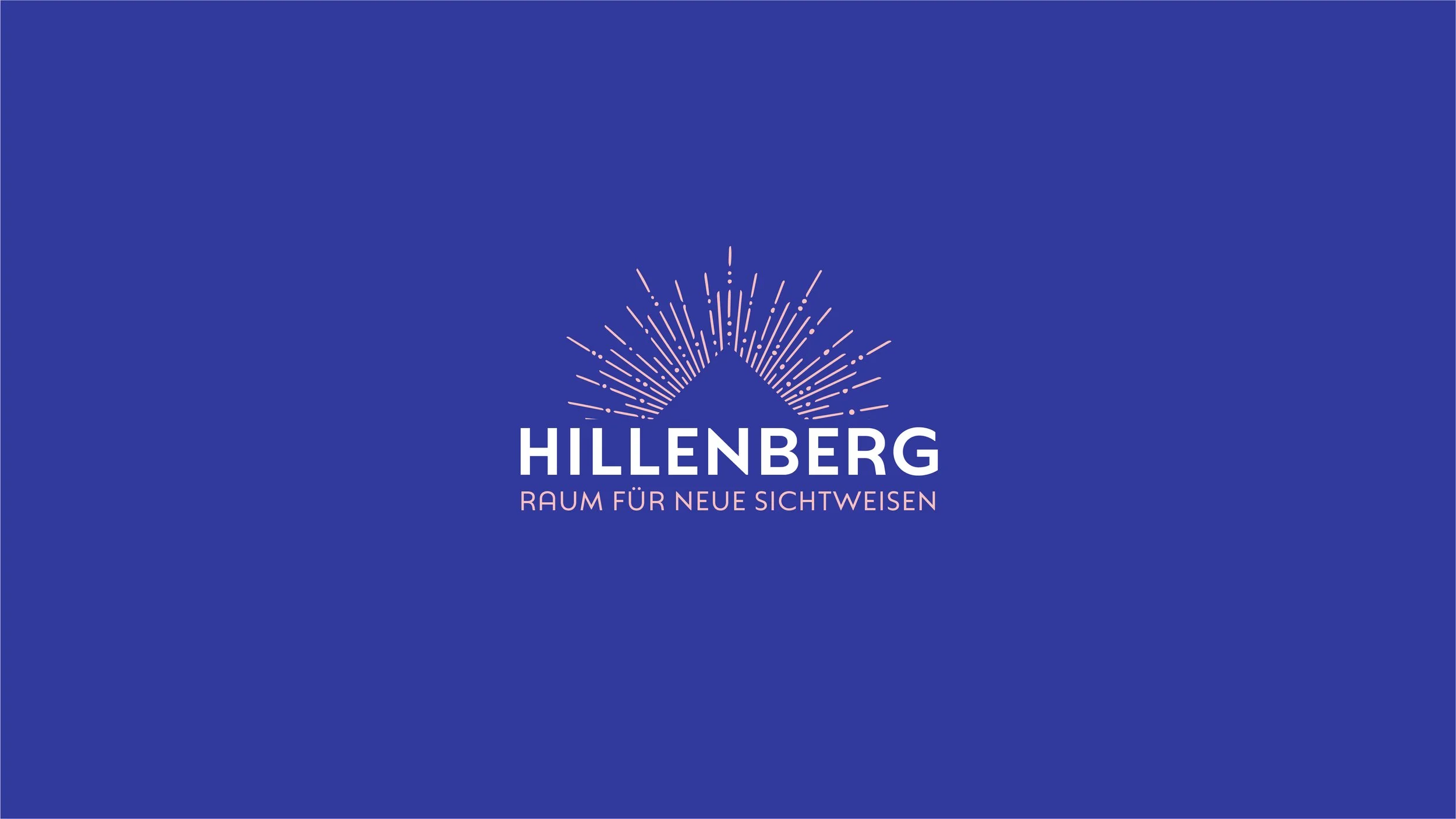Entw2-CD-Hillenberg-3.jpg