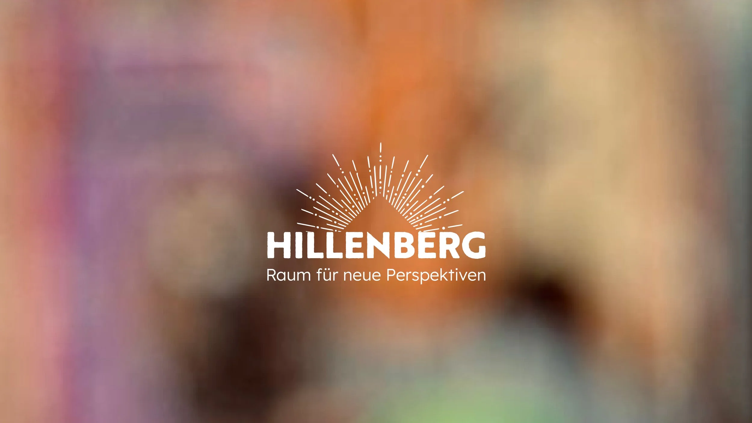 Entw2-CD-Hillenberg-4.jpg
