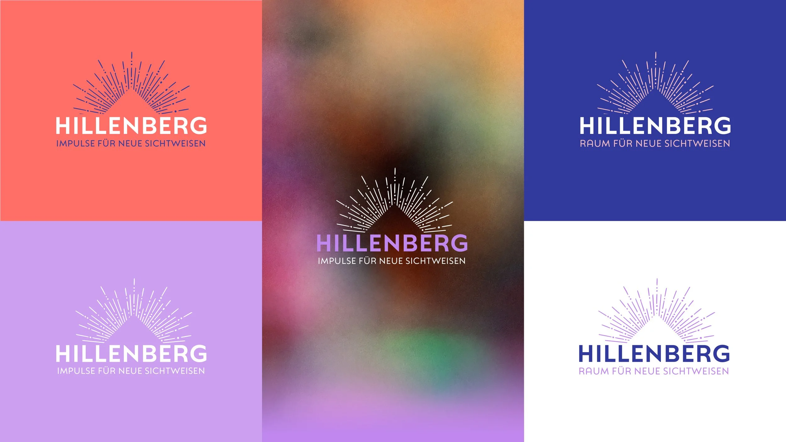 Entw2-CD-Hillenberg-5.jpg
