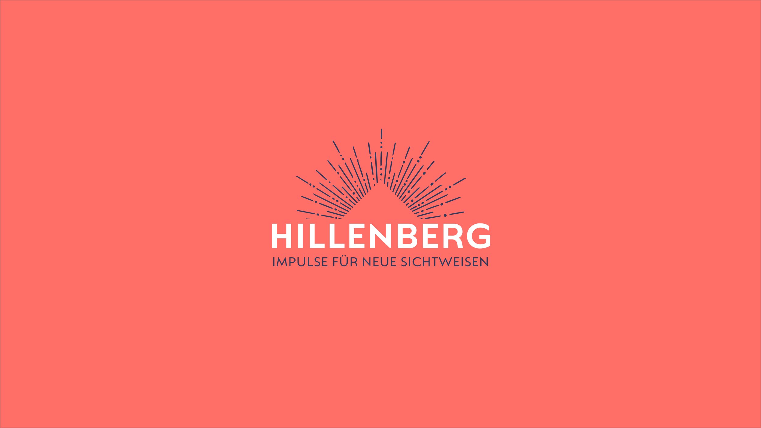Entw3-CD-Hillenberg-1.jpg