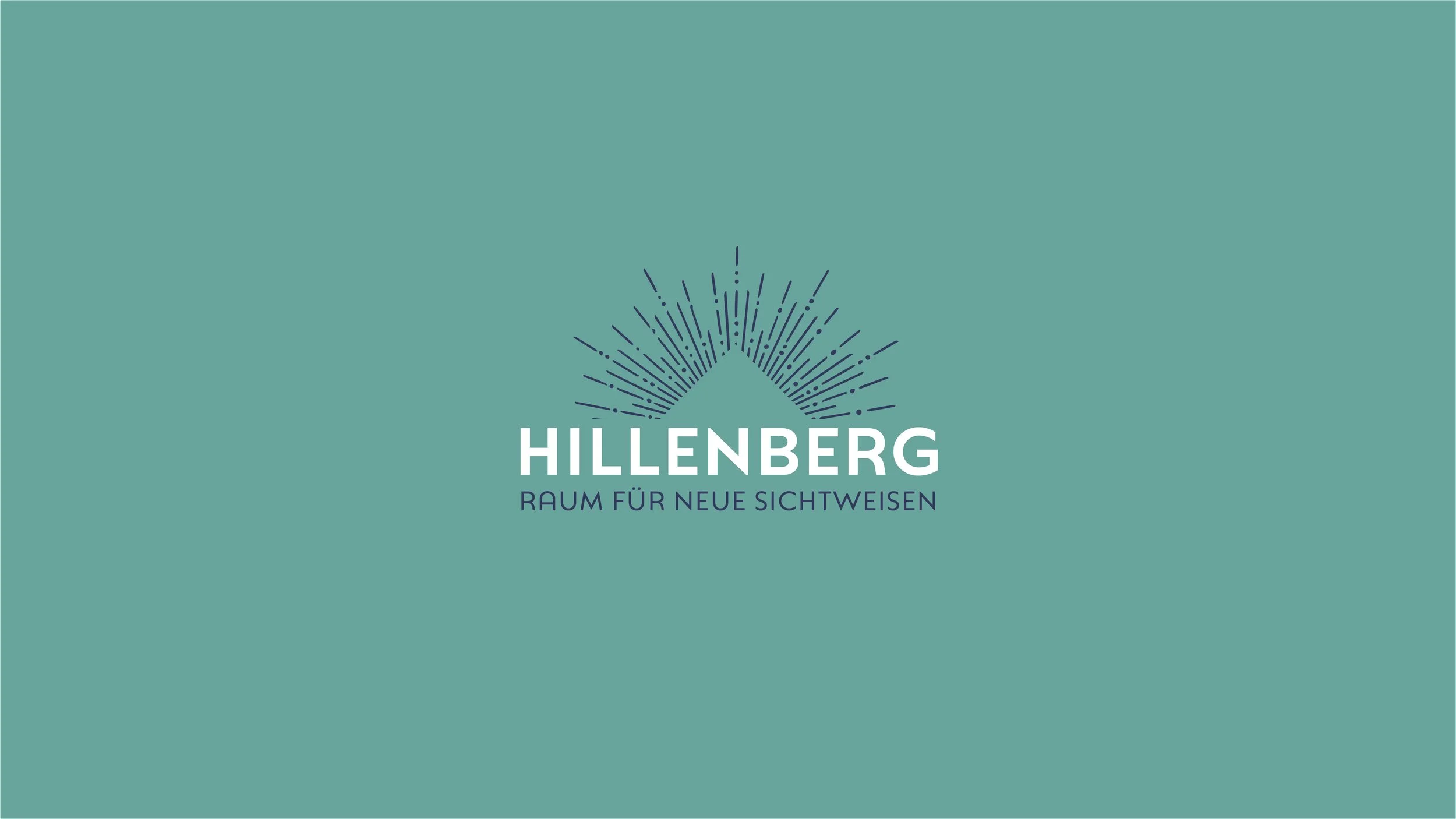 Entw3-CD-Hillenberg-2.jpg