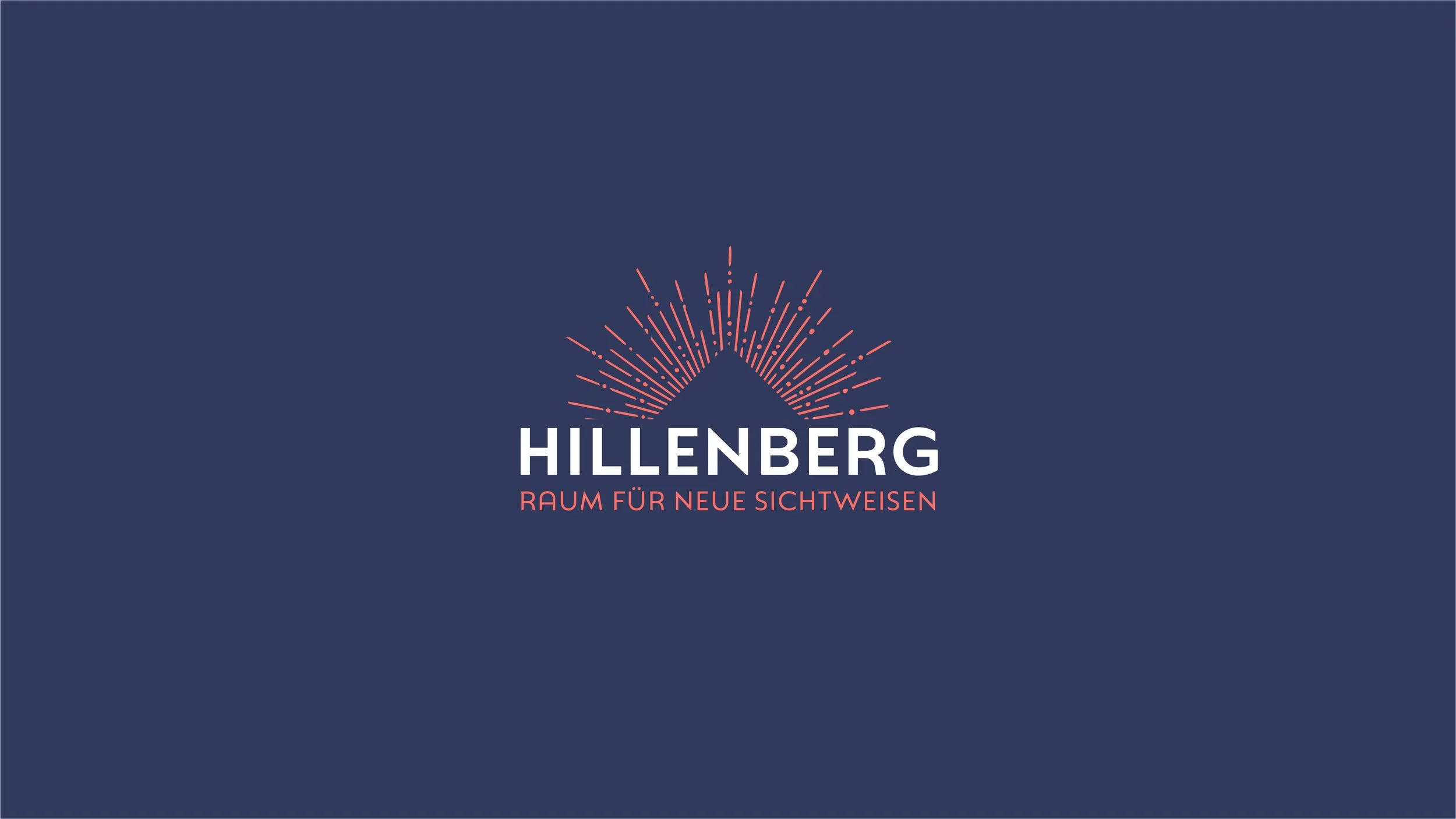 Entw3-CD-Hillenberg-3.jpg