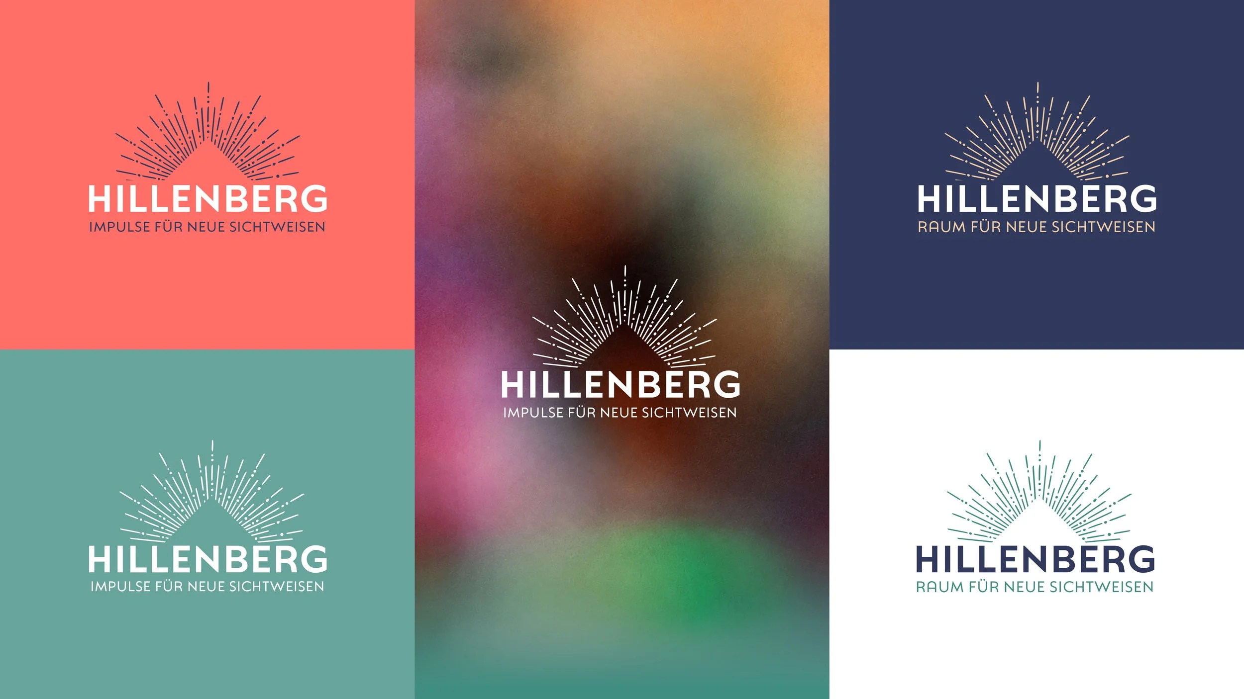 Entw3-CD-Hillenberg-5.jpg