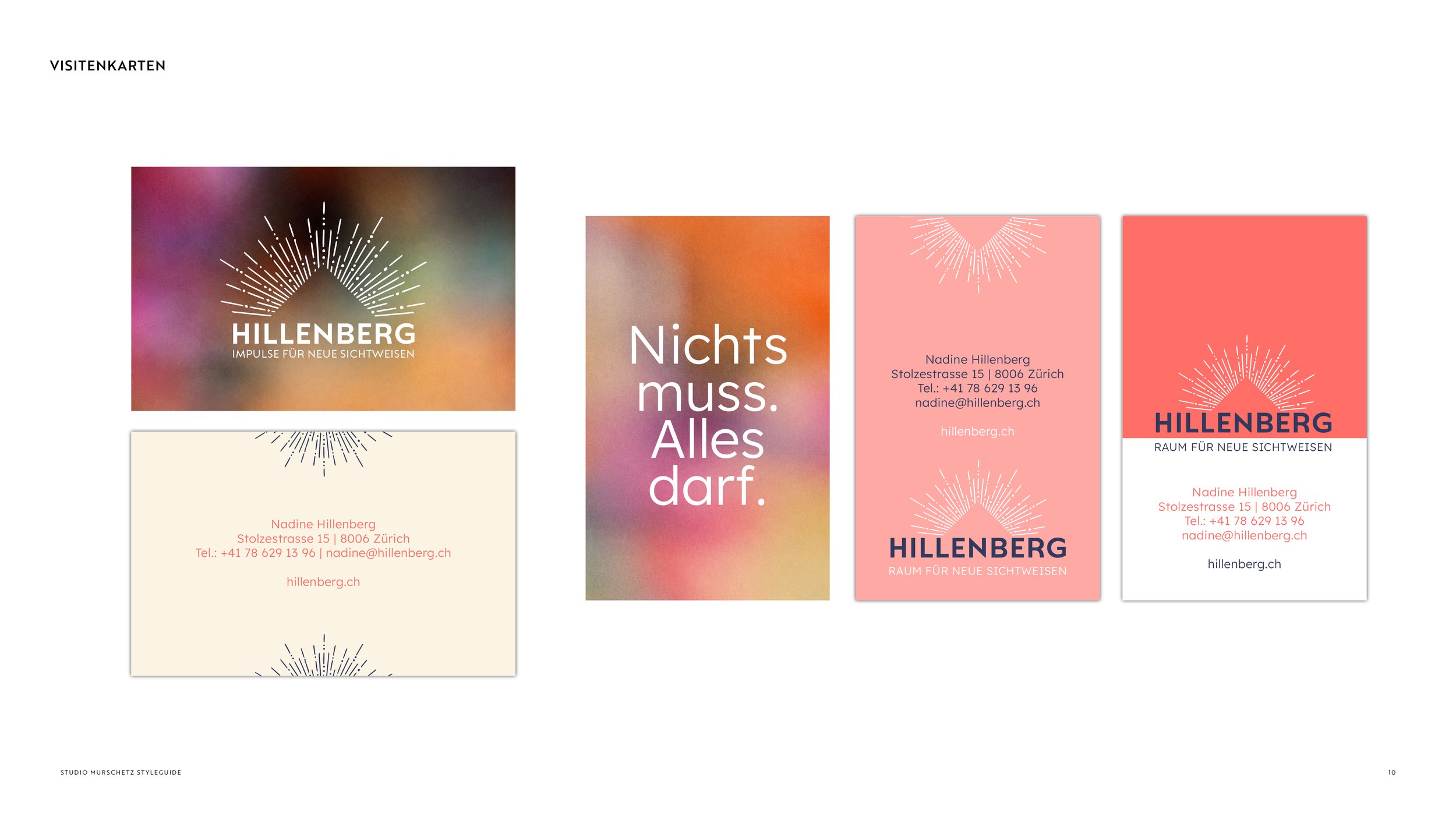 Entw3-CD-Hillenberg-10.jpg
