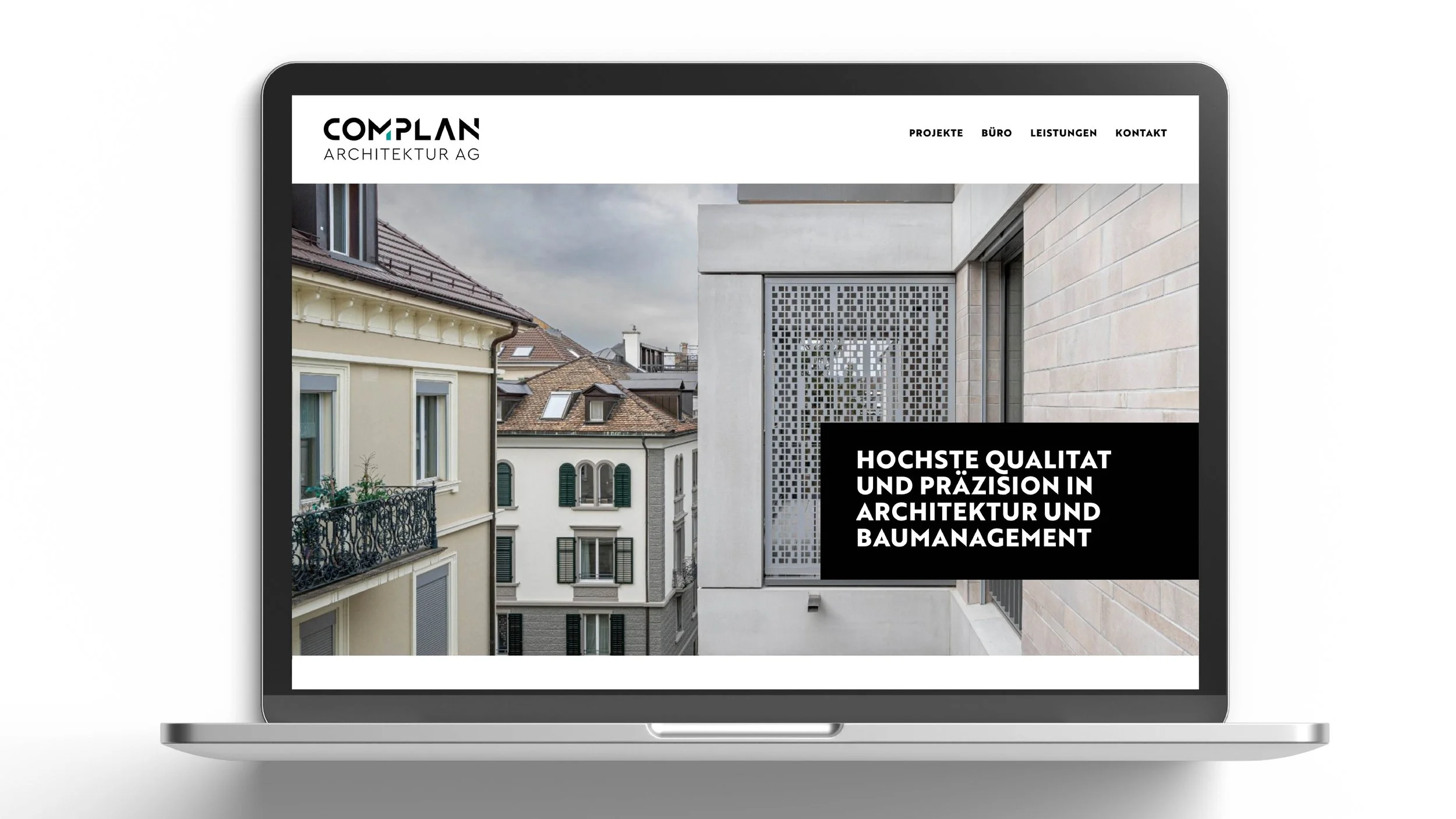 StudioMurschetz-Complan-2.jpg