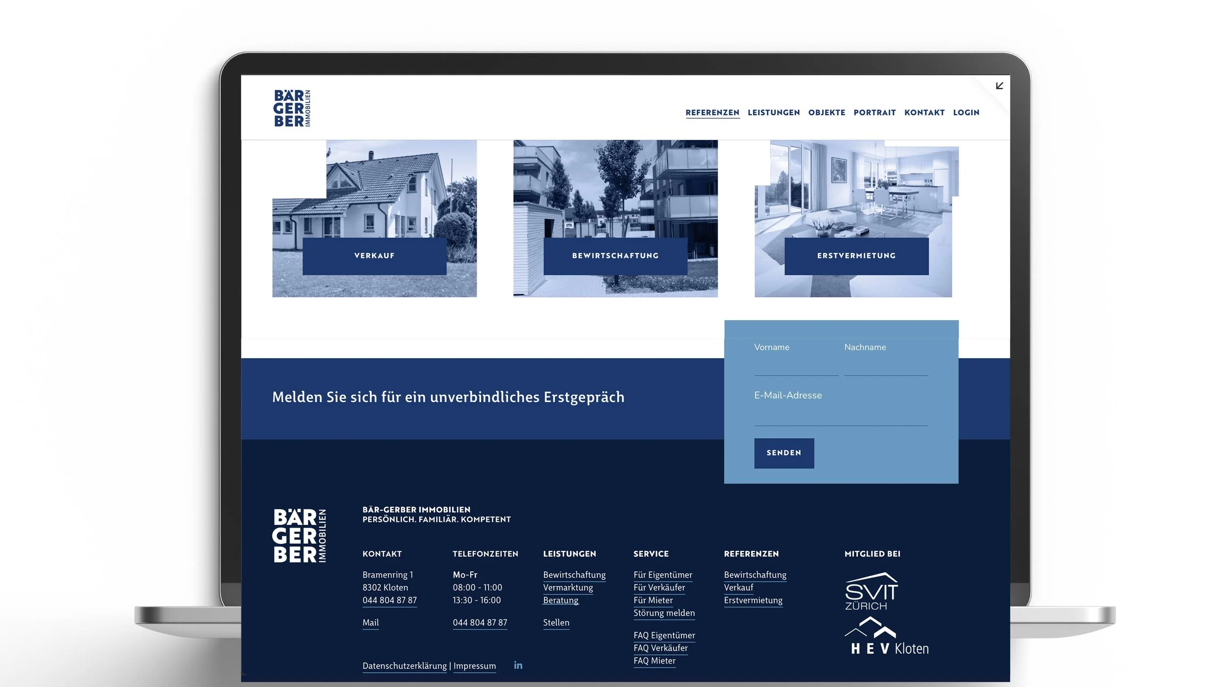 Studio-Murschetz-Bär-Gerber-Immobilien-3.jpg