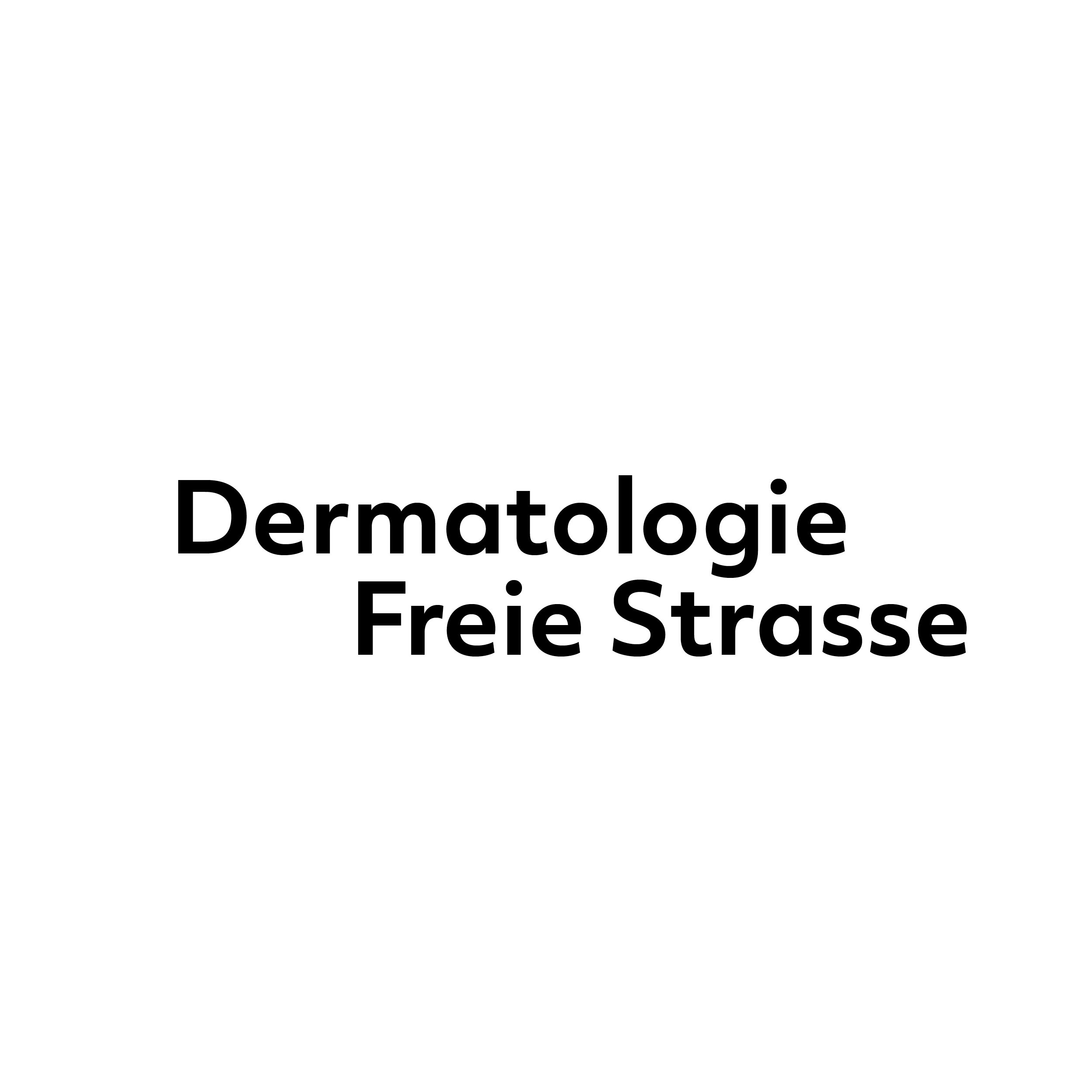 Studio-Murschetz-DermatologieFreieStrasse.jpg