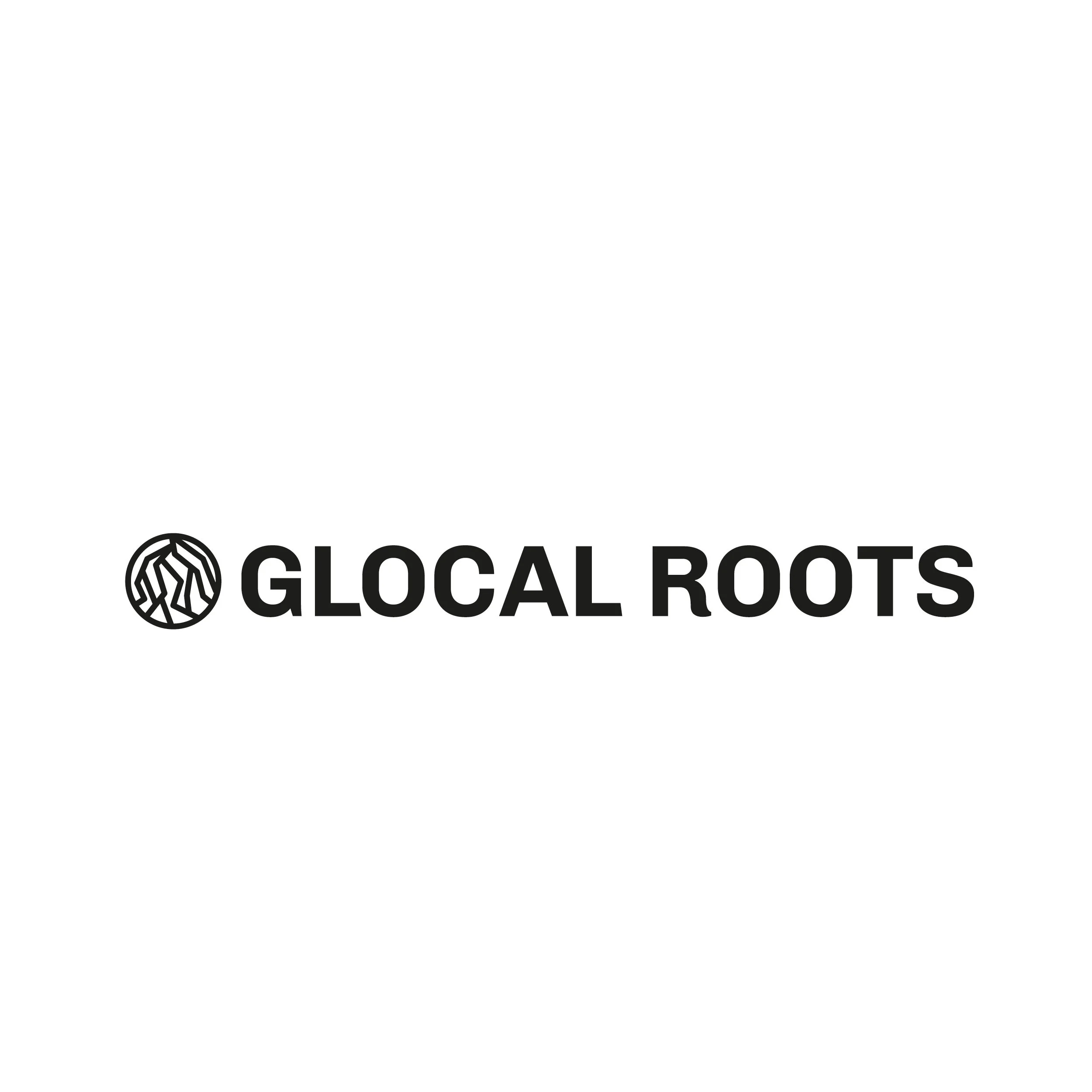 Studio-Murschetz-GlocalRoots.jpg
