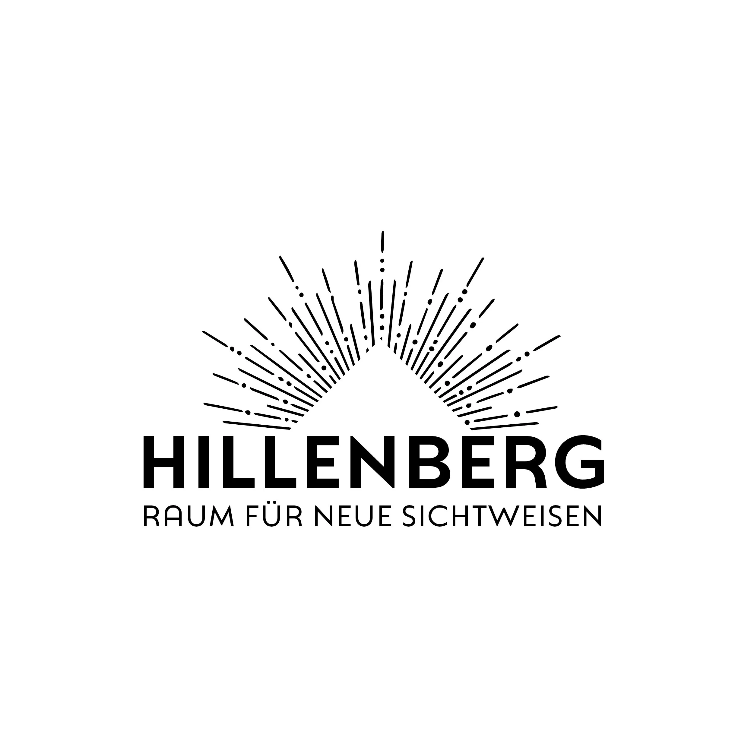 Studio-Murschetz-Hillenberg.jpg