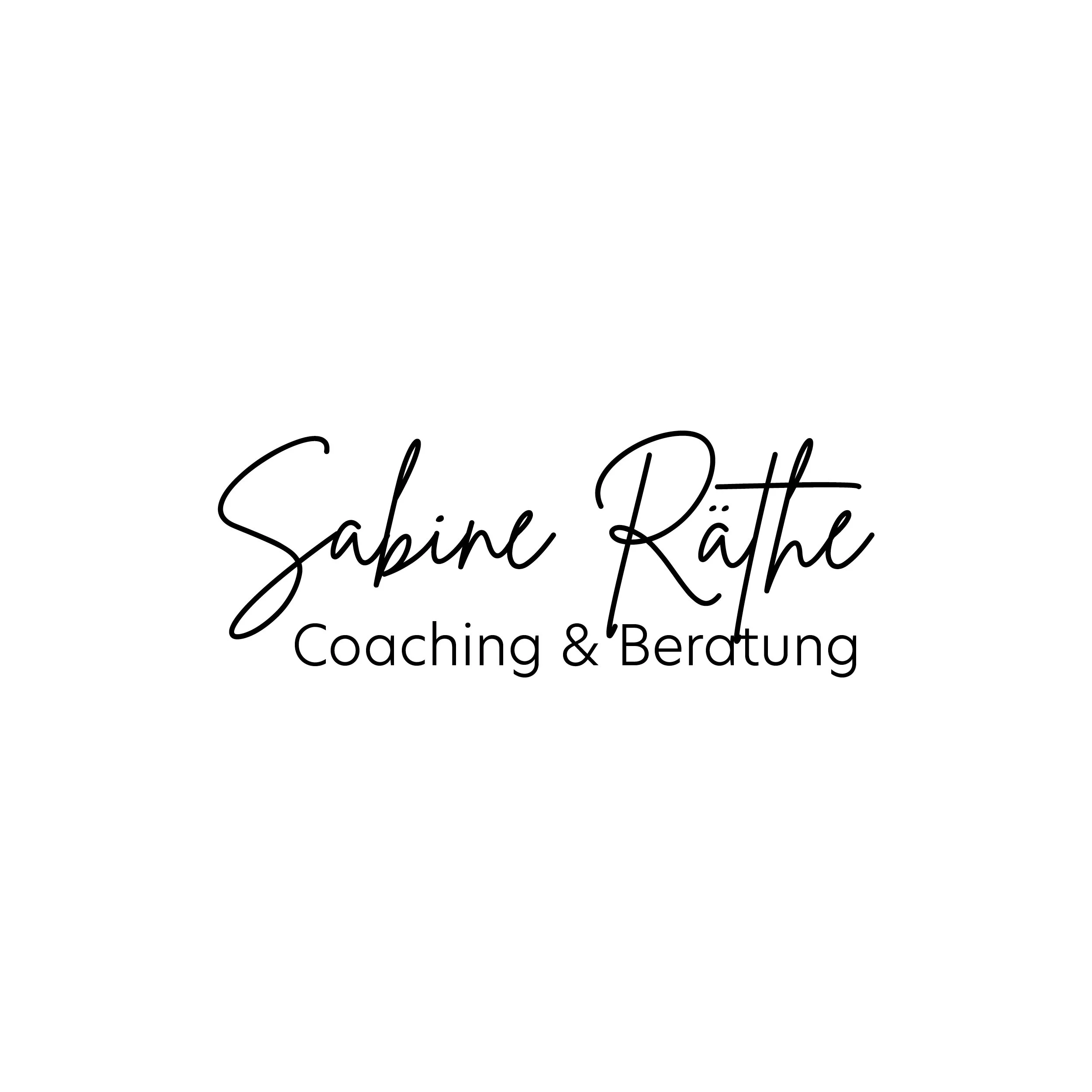 Studio-Murschetz-Raethe-Coaching.jpg