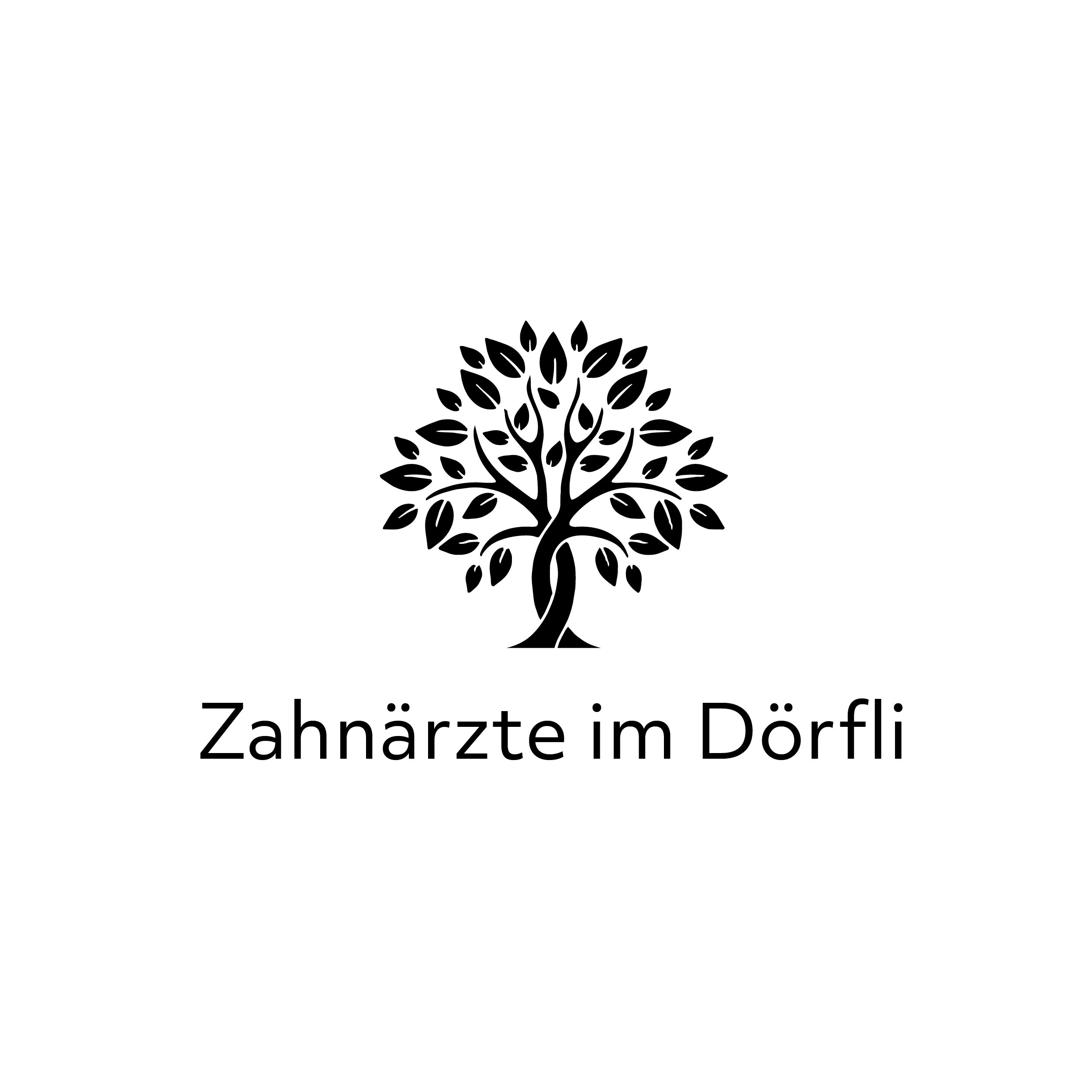 Studio-Murschetz-ZahnärzteimDörfli.jpg