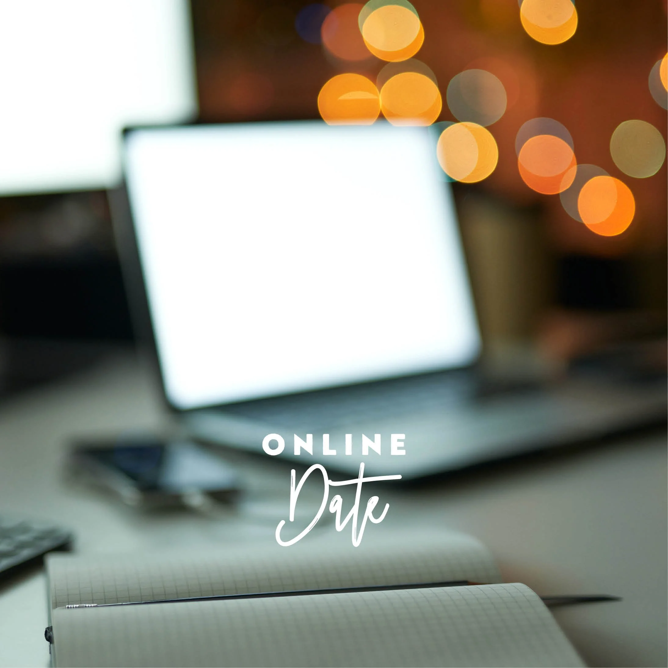 Online Date