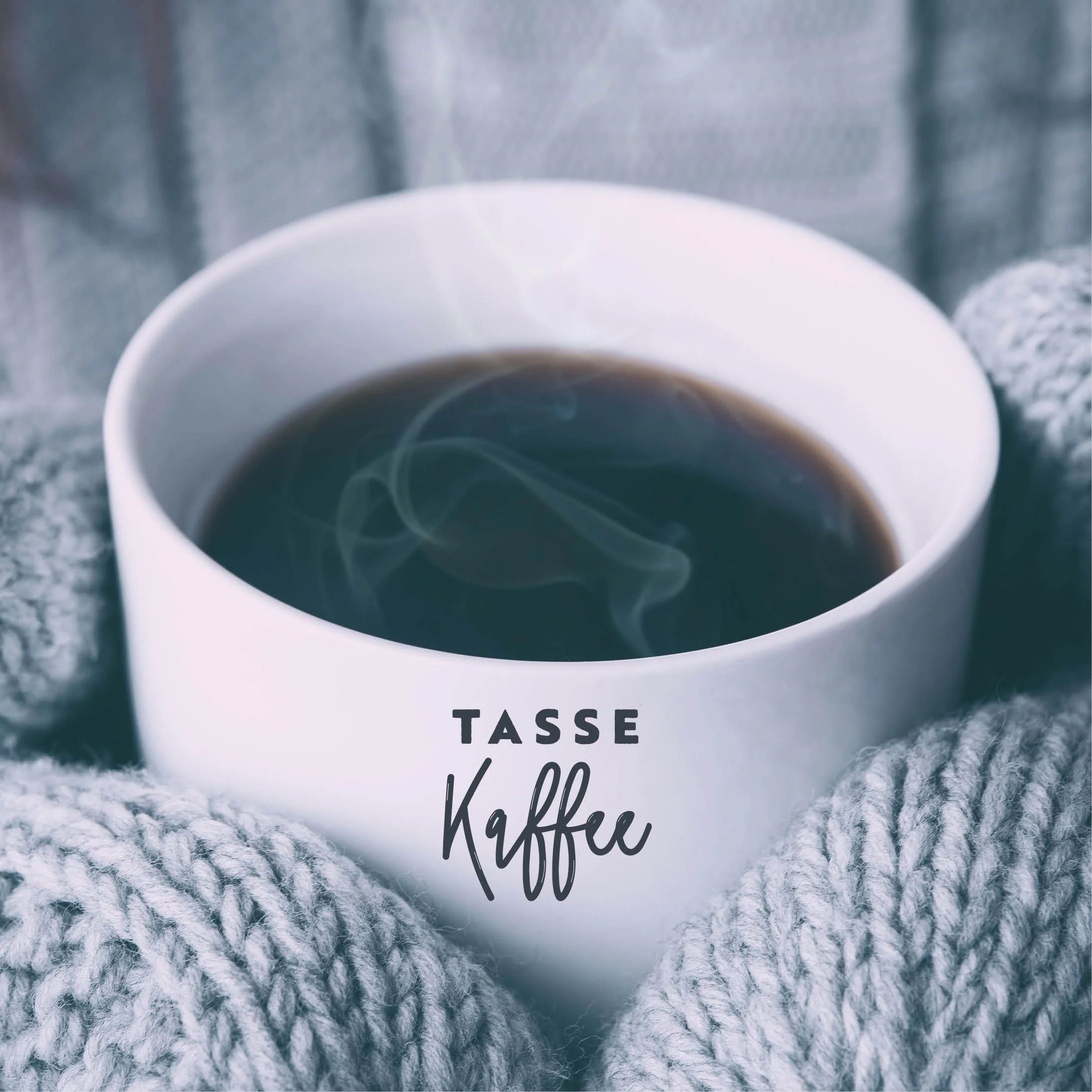 Thumbs-Coachings-Kaffee.jpg