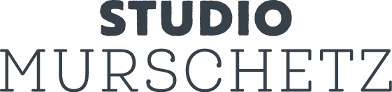 Studio Murschetz