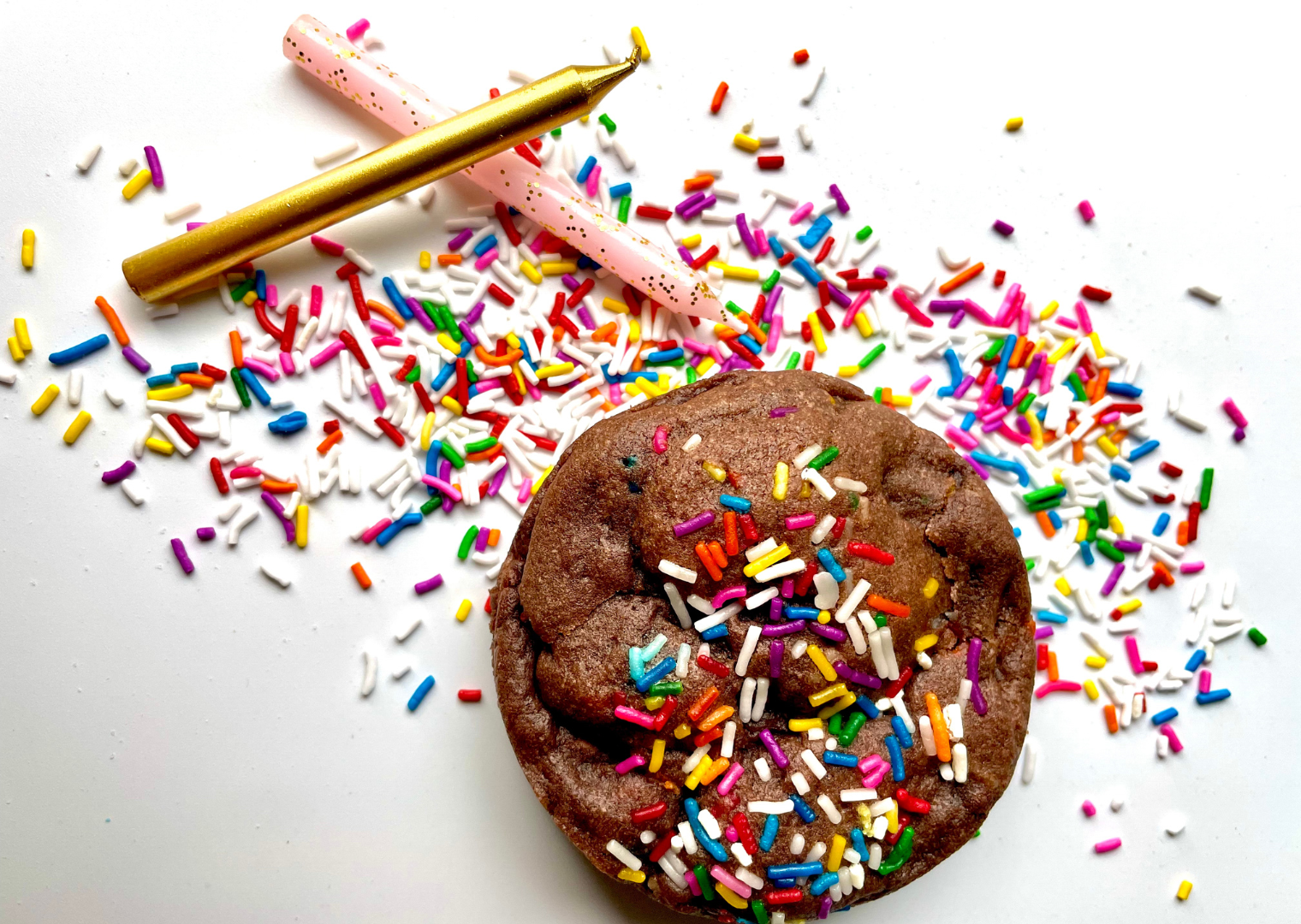 Untitled design (47).png