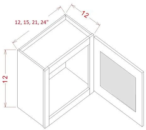 12 inch height cabinet ranging from 12 inches to 24 inches.jpg