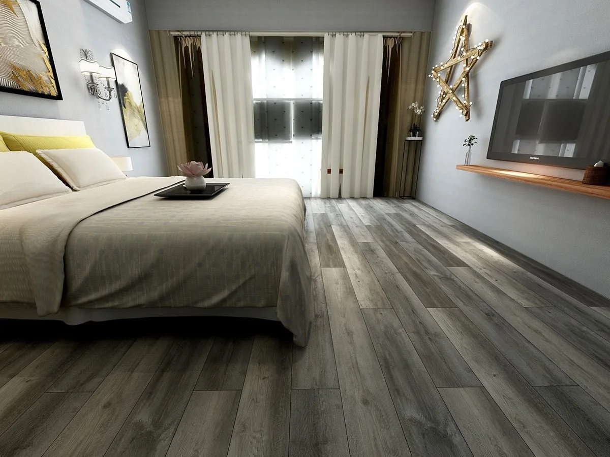 Soho-rigid-plus-coastal-grey-room-scene.jpg