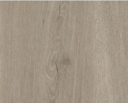 American- Driftwood.png