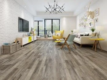 349_DERBY_GRAY_ROOM.jpg