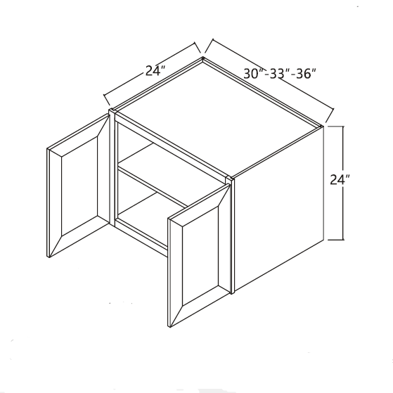 21w24243036bdd.png