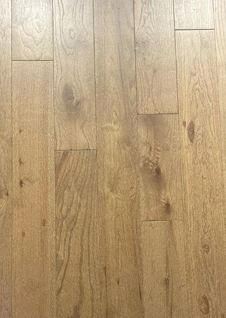 Soho Vista Plank Montanta II Hardwood Flooring.jpg