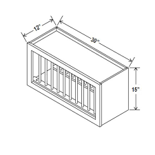 Wall Plate Cabinet.png
