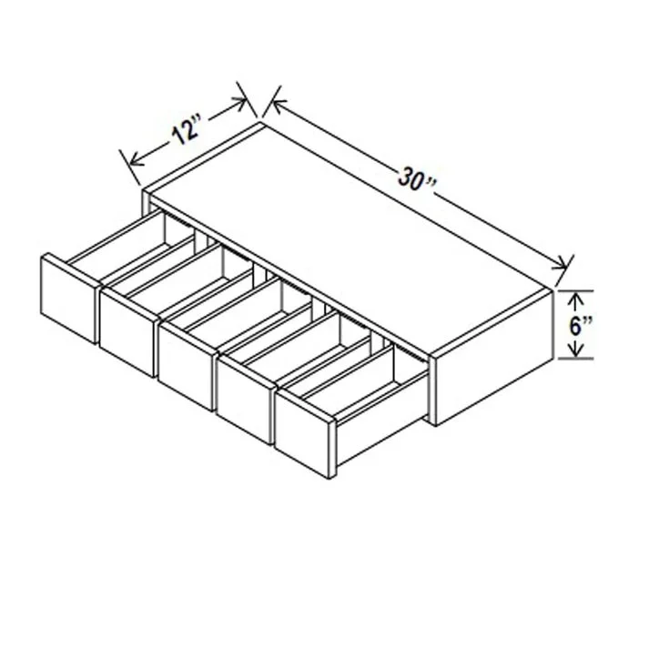WSD630_.jpg