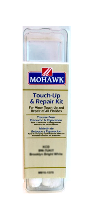 Touch Up Kits