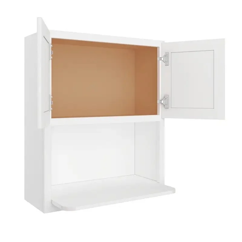 mo3036 white.jpg