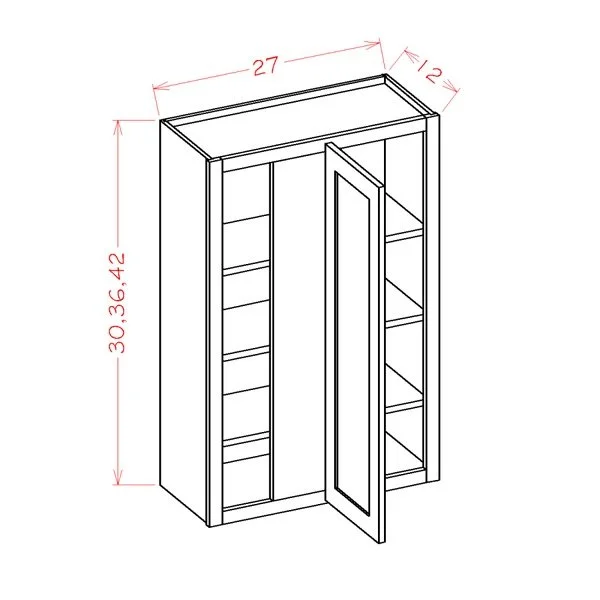 wbc2736-wall-blind-corner-rta-kitchen-cabinets-sw-wbc2736.jpg