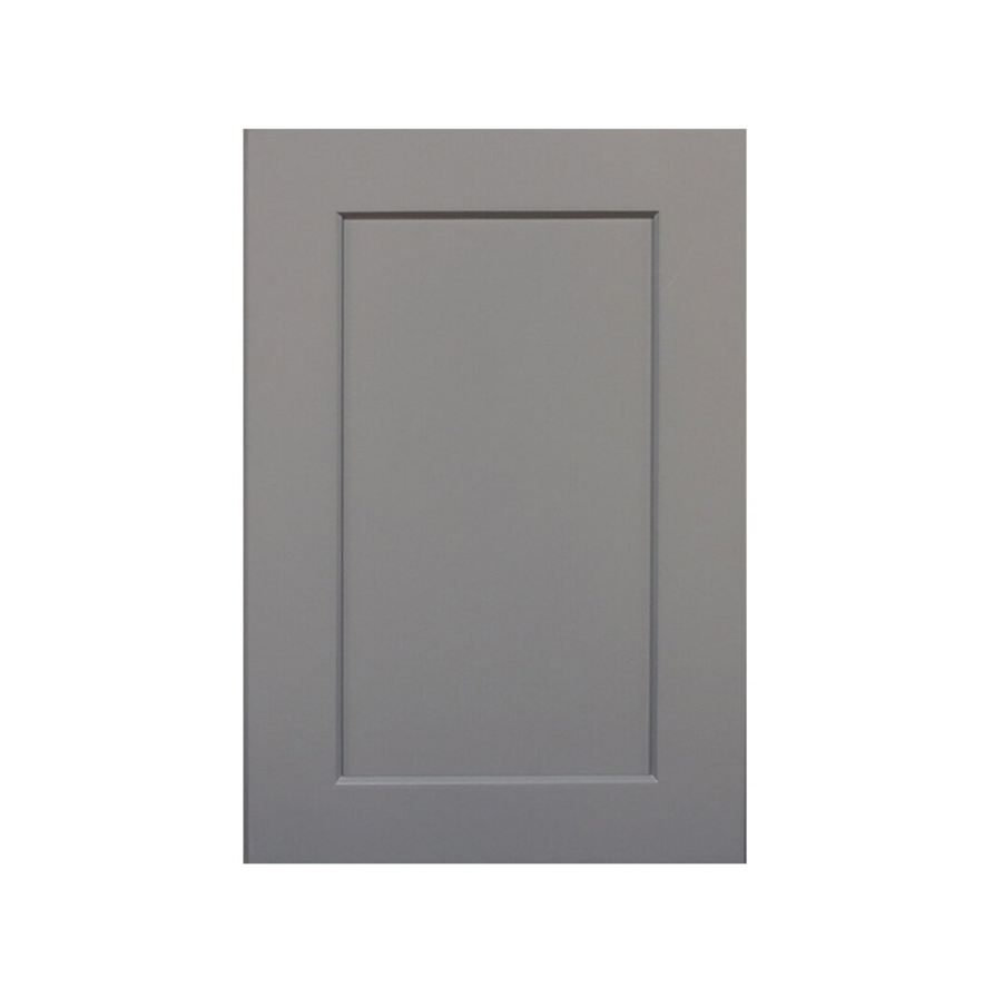 Grey Shaker Cabinet Door.png