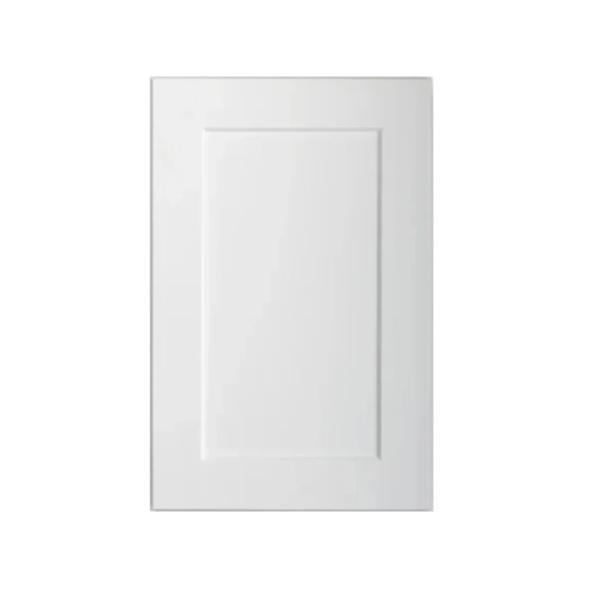 White Shaker Cabinet Door.png