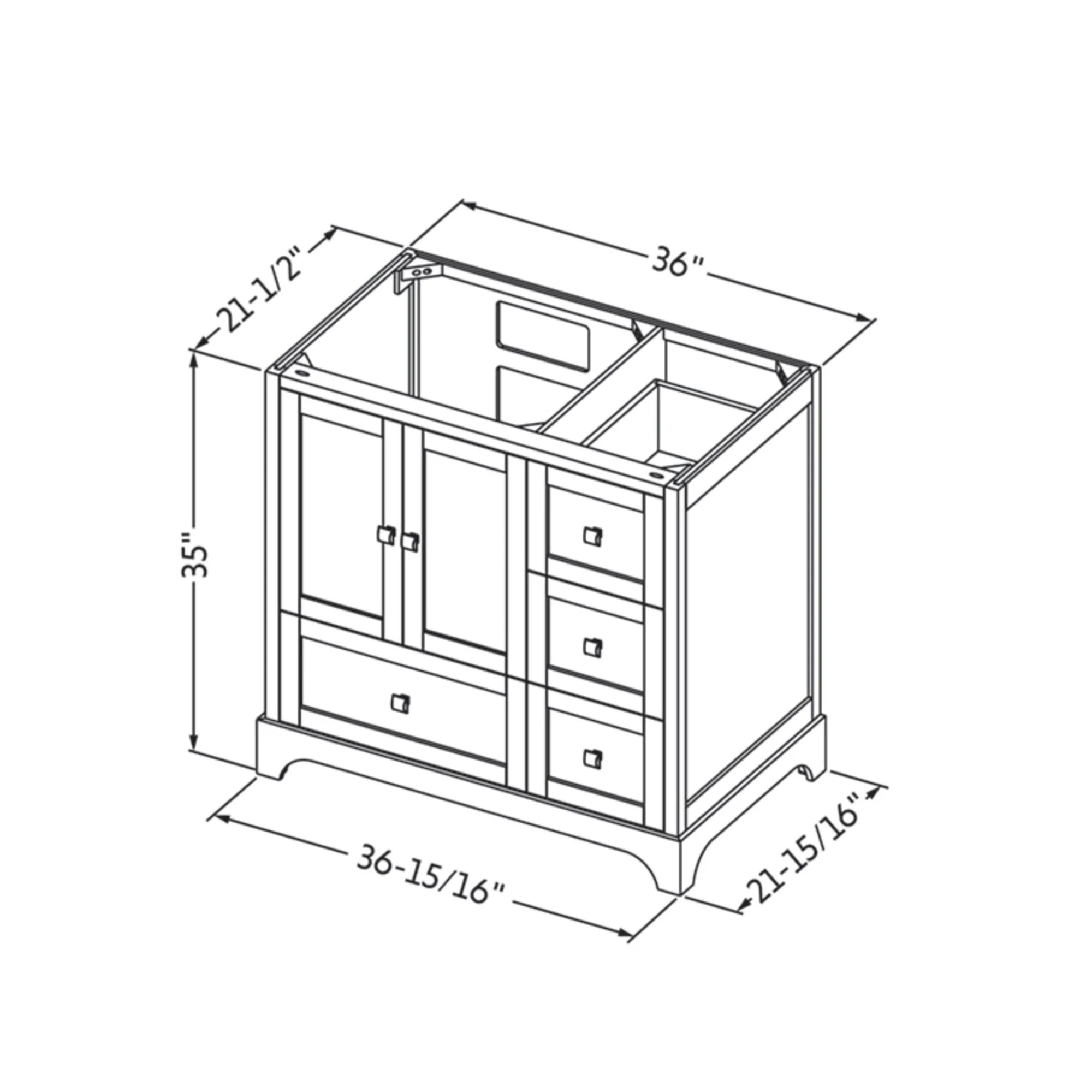 VN2ADD-36-GR-NT_5.jpg