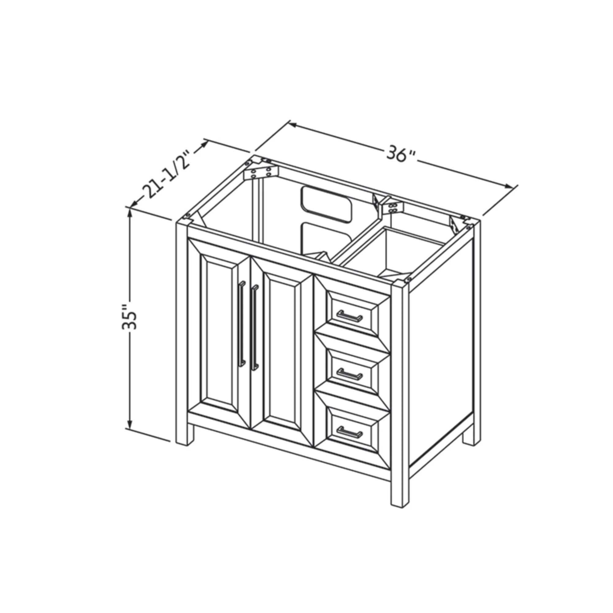 VN2CAD-36-WH-NT_5.jpg