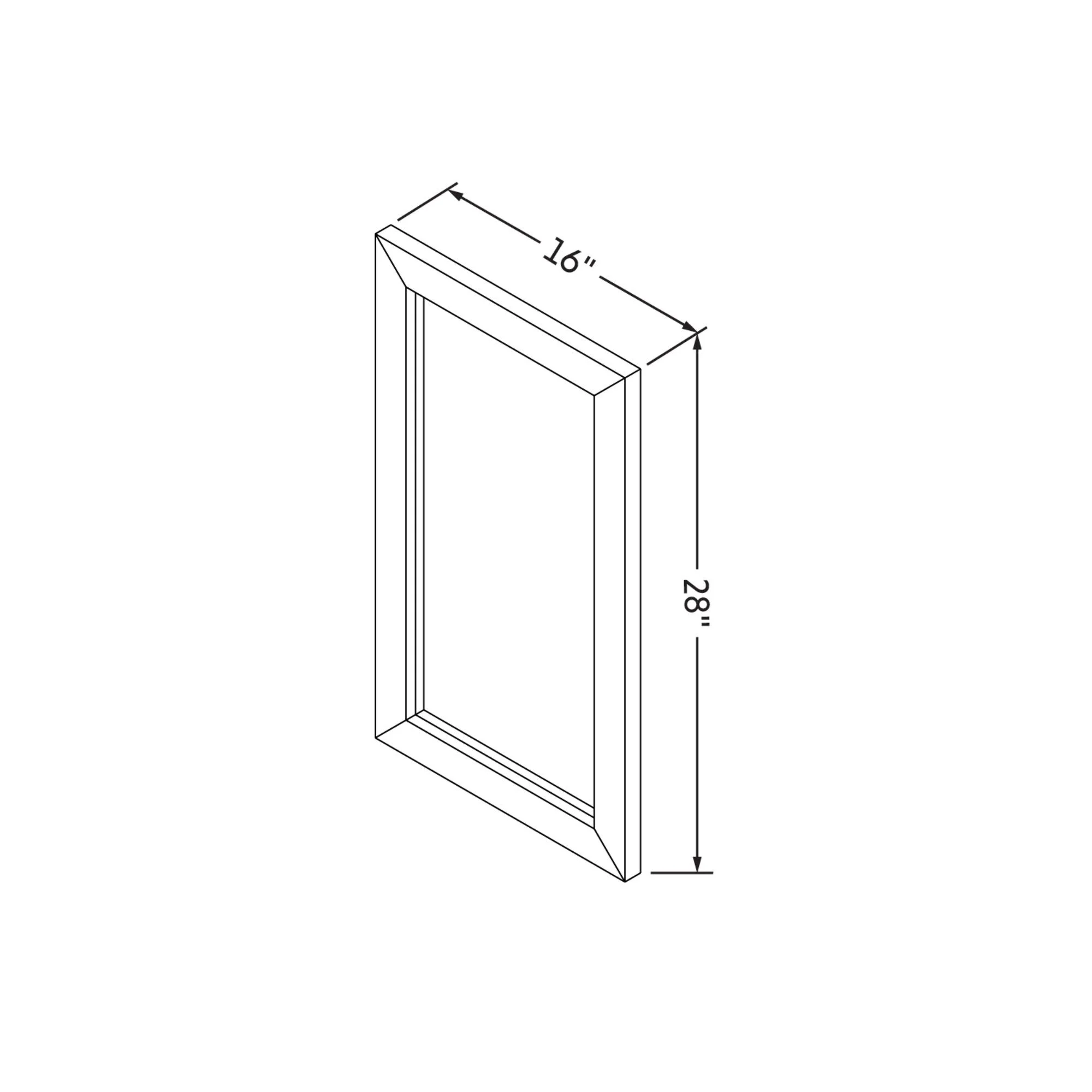 MIR2CAD-16-GR_2.jpg