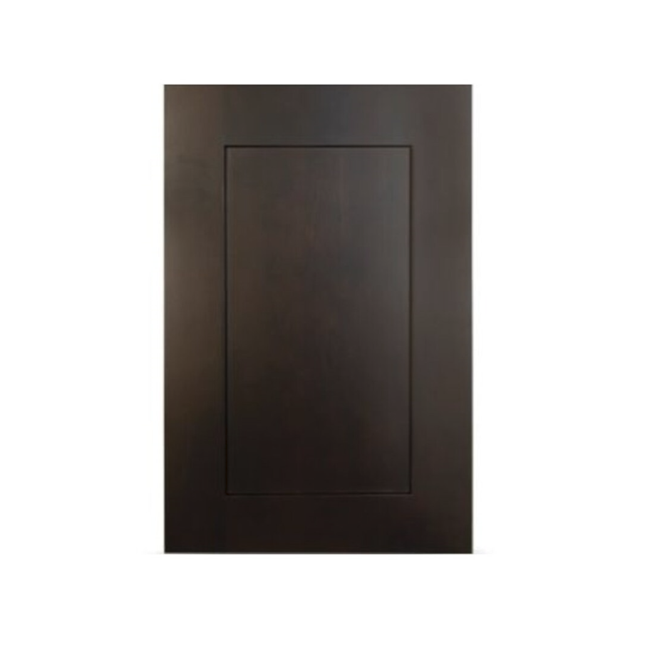 Espresso Shaker Cabinet Door.png