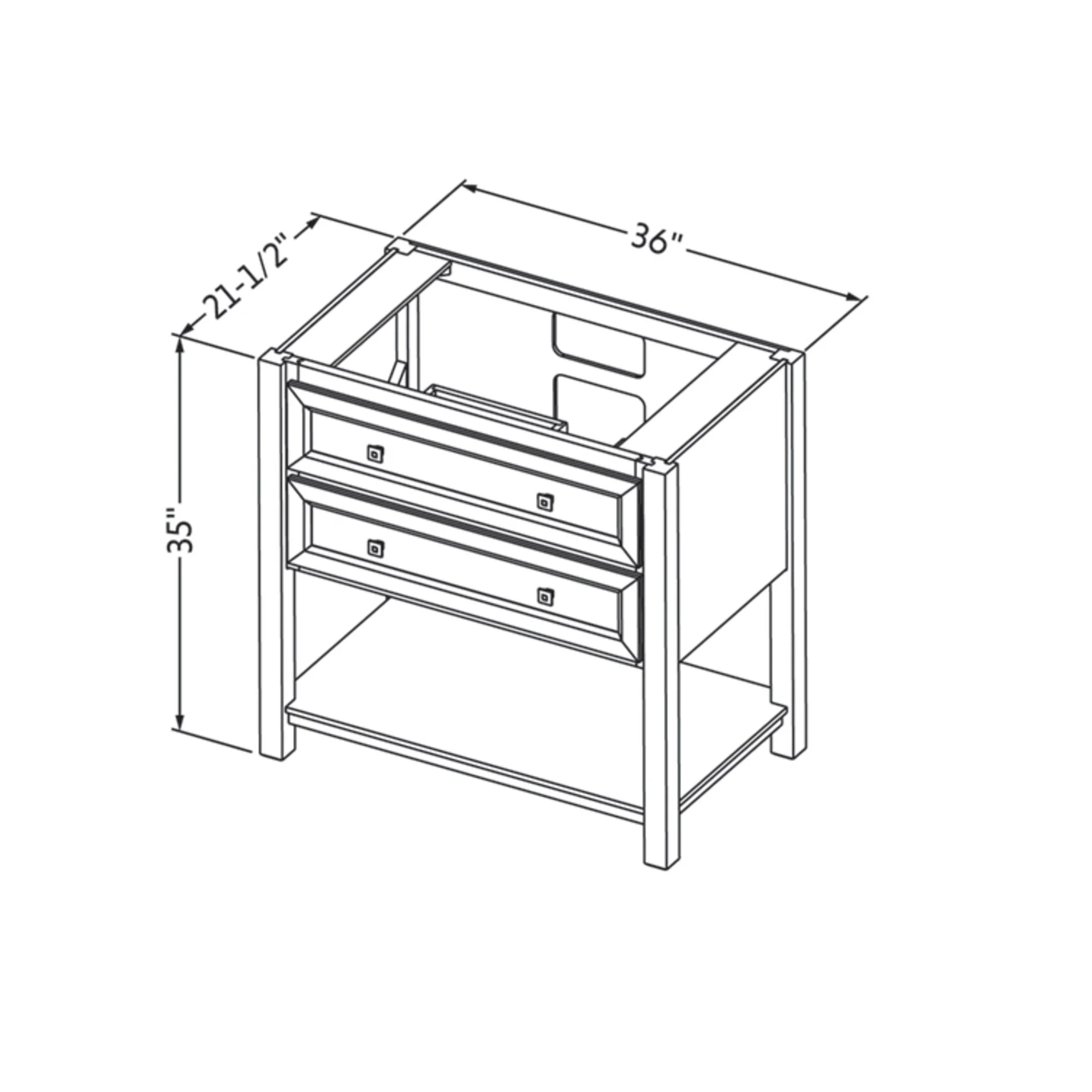 VN2ADL-36-BK-NT_5.jpg