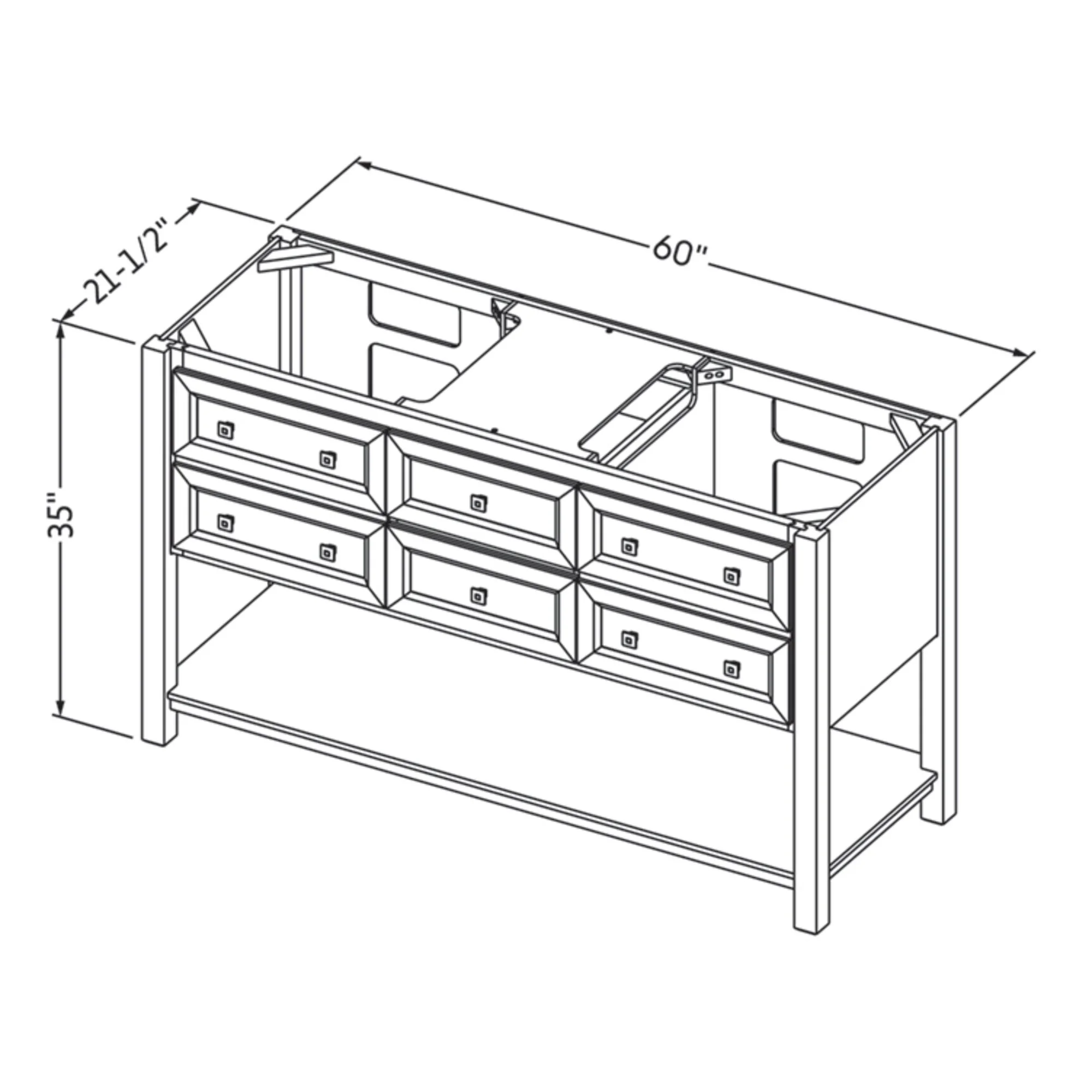 VN2ADL-60-GR-NT_5.jpg