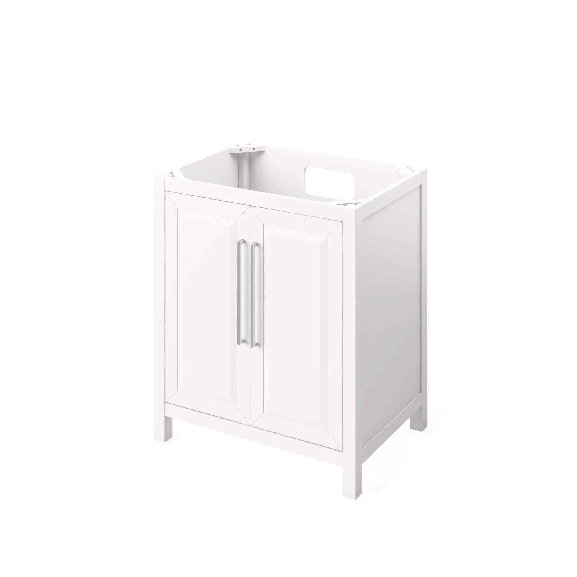 VN2CAD-30-WH-NT_0.jpg