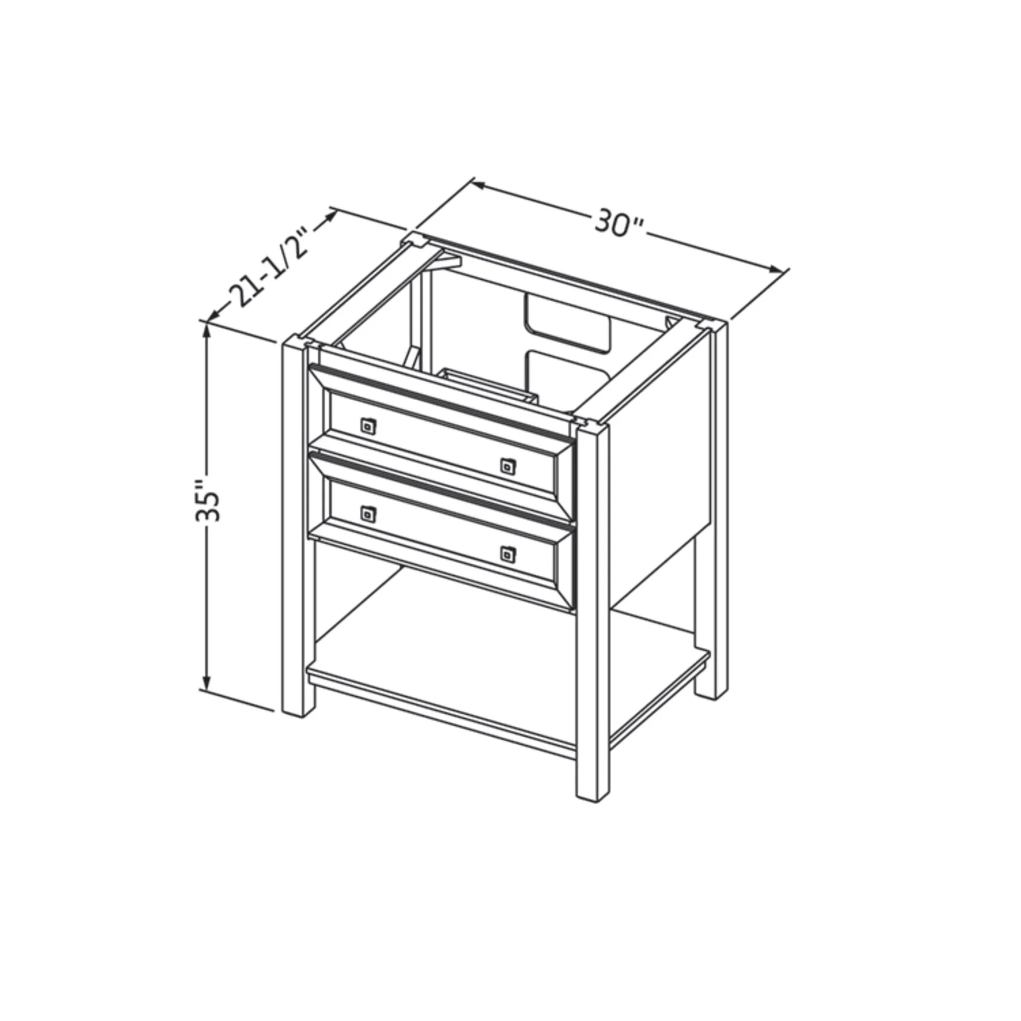 VN2ADL-30-BK-NT_5.jpg