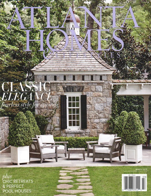 Meridy_Atlanta_Homes_v2_01.jpeg