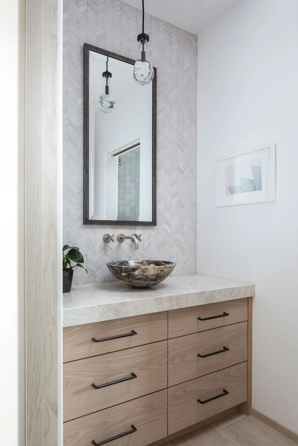 Scott-HarborHillsD-14.jpg