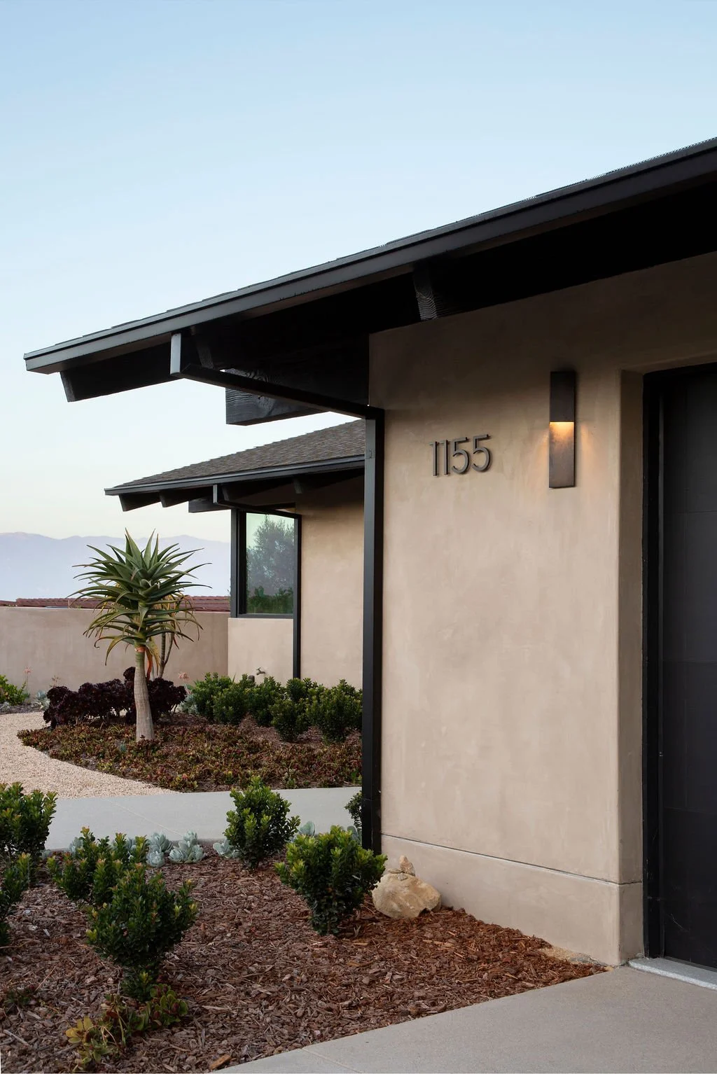 Scott-HarborHillsD-31.jpg
