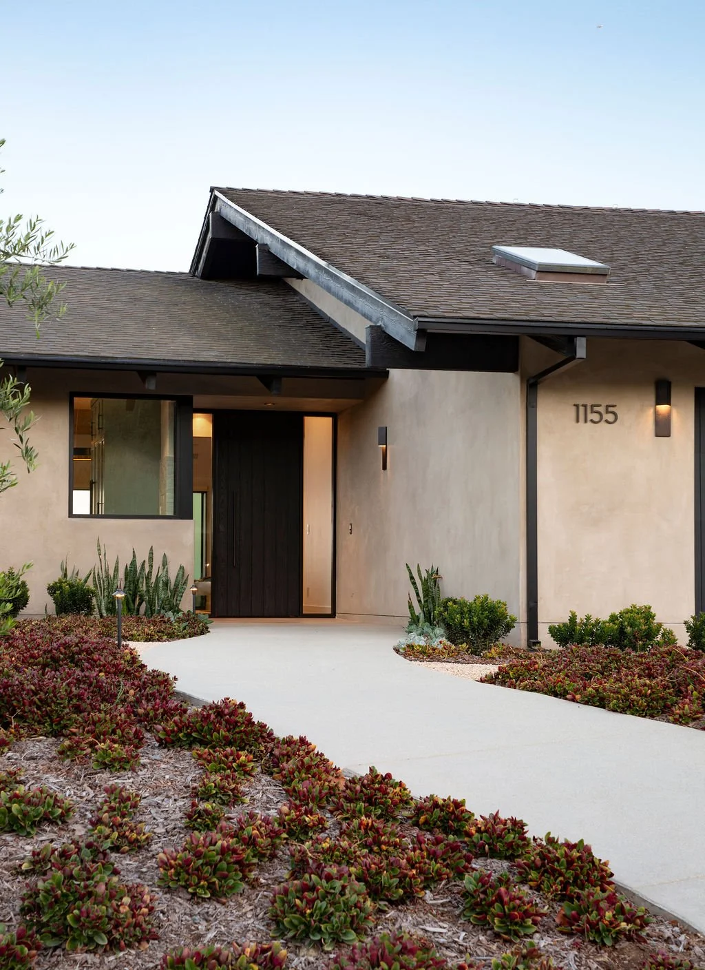 Scott-HarborHillsD-32.jpg