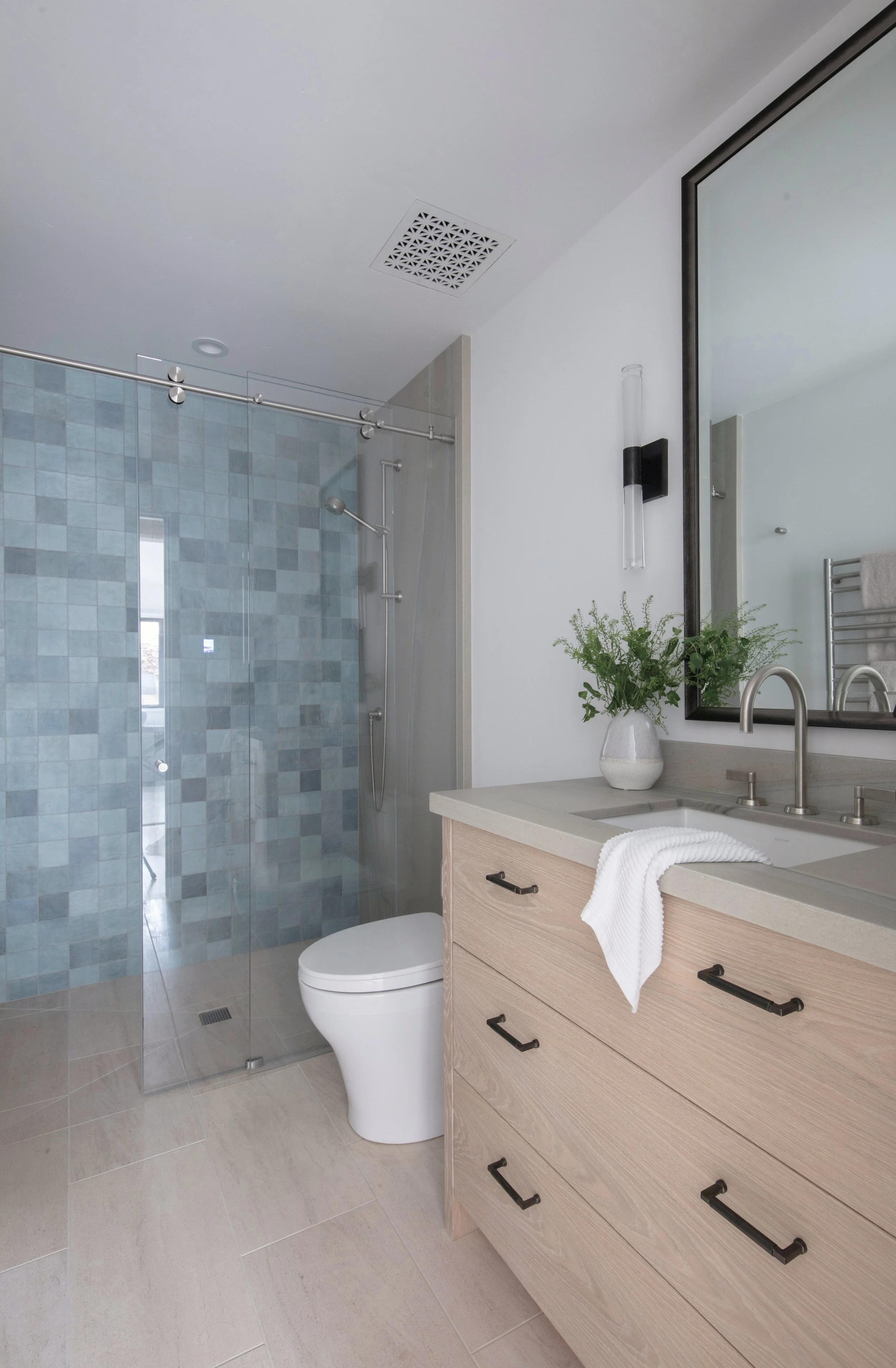 Hook - Guest Bath.jpg