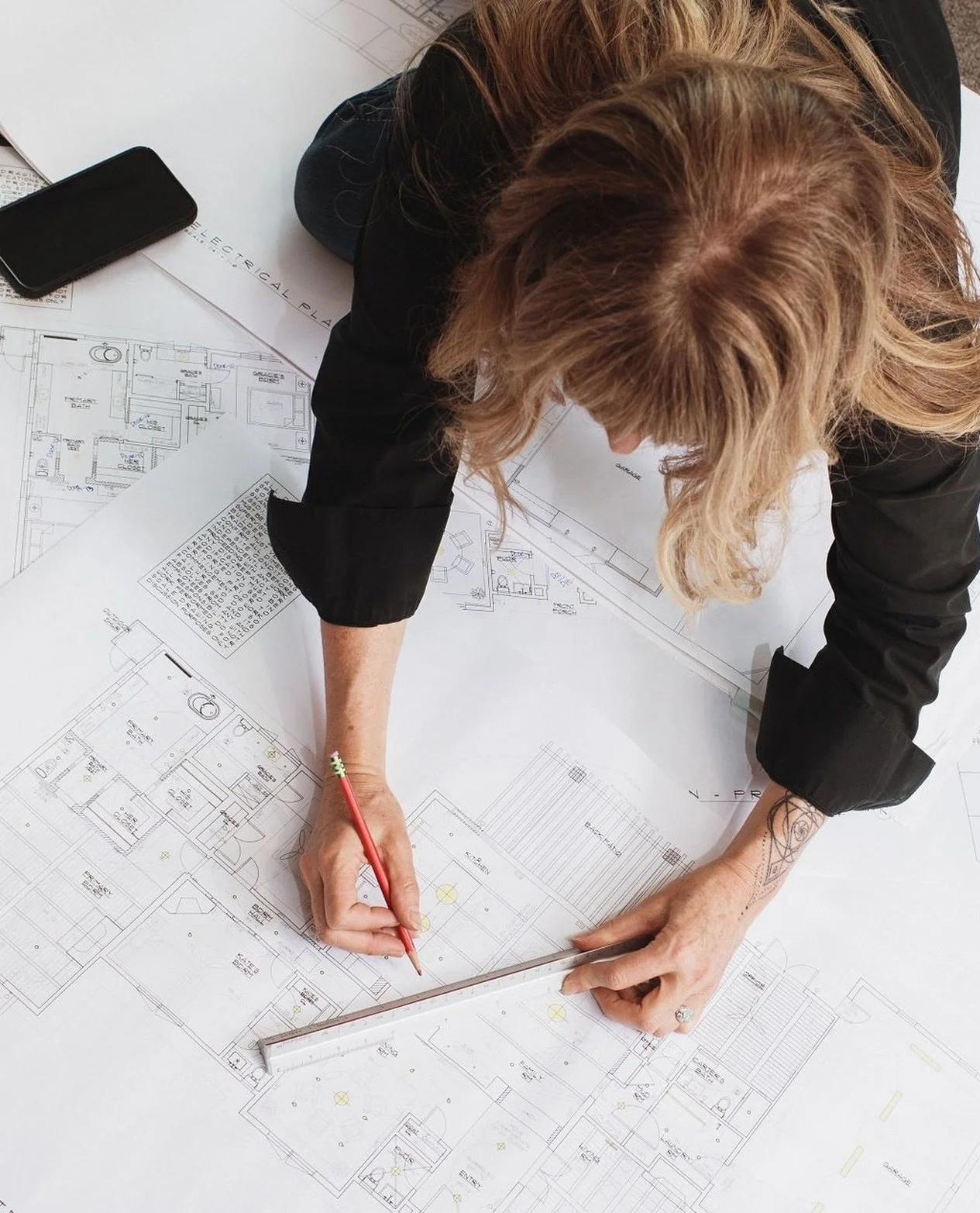 &lsquo;Twas a lovely long weekend of much needed rest and relaxation...I did nothing much more than join friends for a couple of low key dinners, and lay in bed with my cats! Alas, it is time to get back at it, as we finish up end of year deadlines a