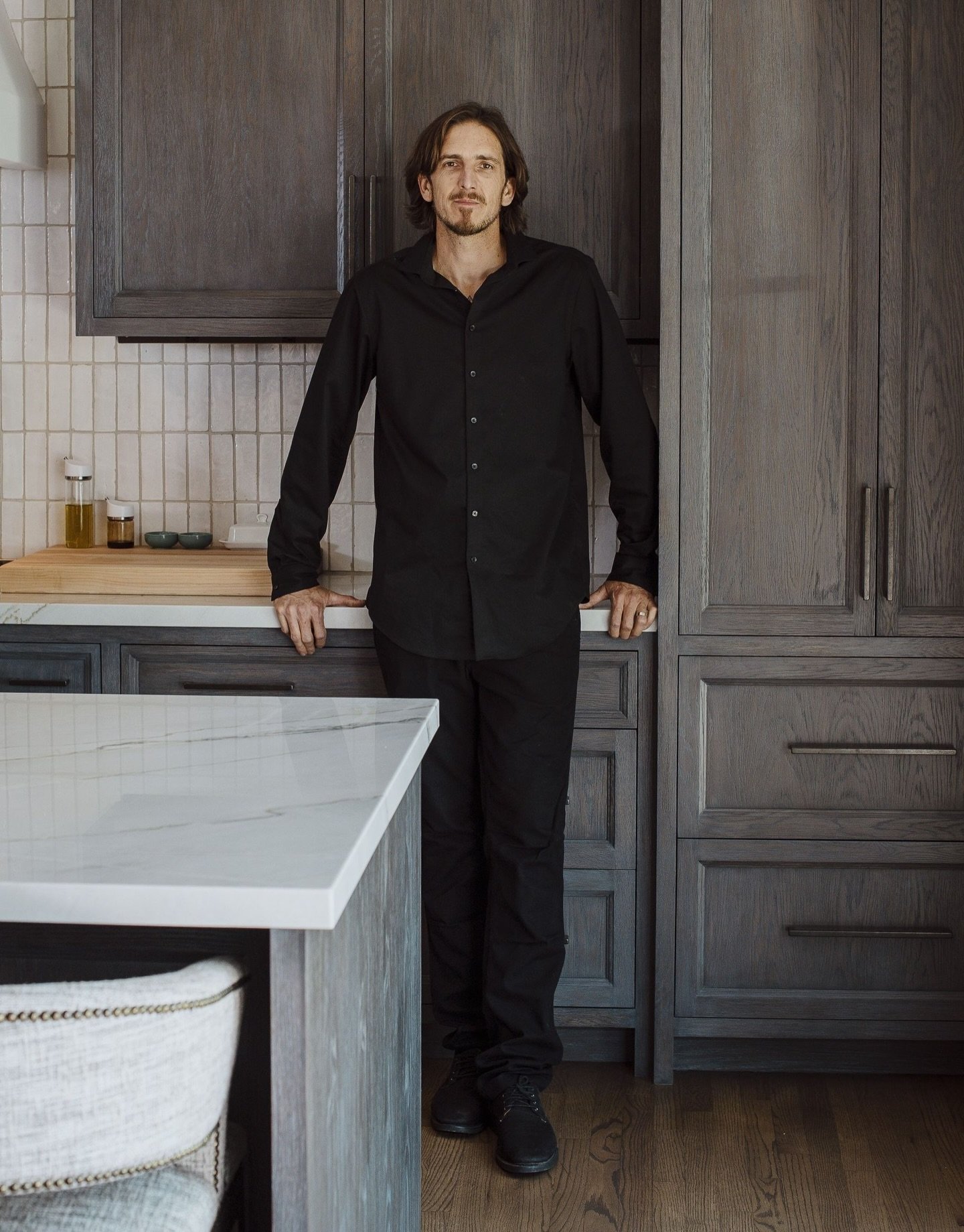 Birthday Boy!!⁠
⁠
Wishing the happiest of birthdays to my beloved. My partner in everything. The man who makes me tea every morning, rescues and parents 14 animals with me, supports all my crazy antics and ideas (with just an occasional eye roll or c