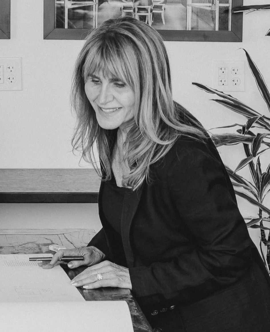 Wrapping up the last day in the studio before we shut down for our annual winter closure. A time our team looks forward to every year, particularly after all the end of year and holiday deadlines. We will all be spending precious and much needed down