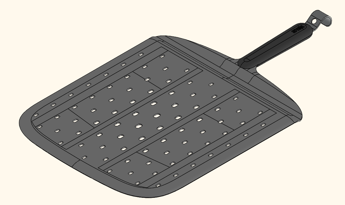 pizza peel - iso right.PNG