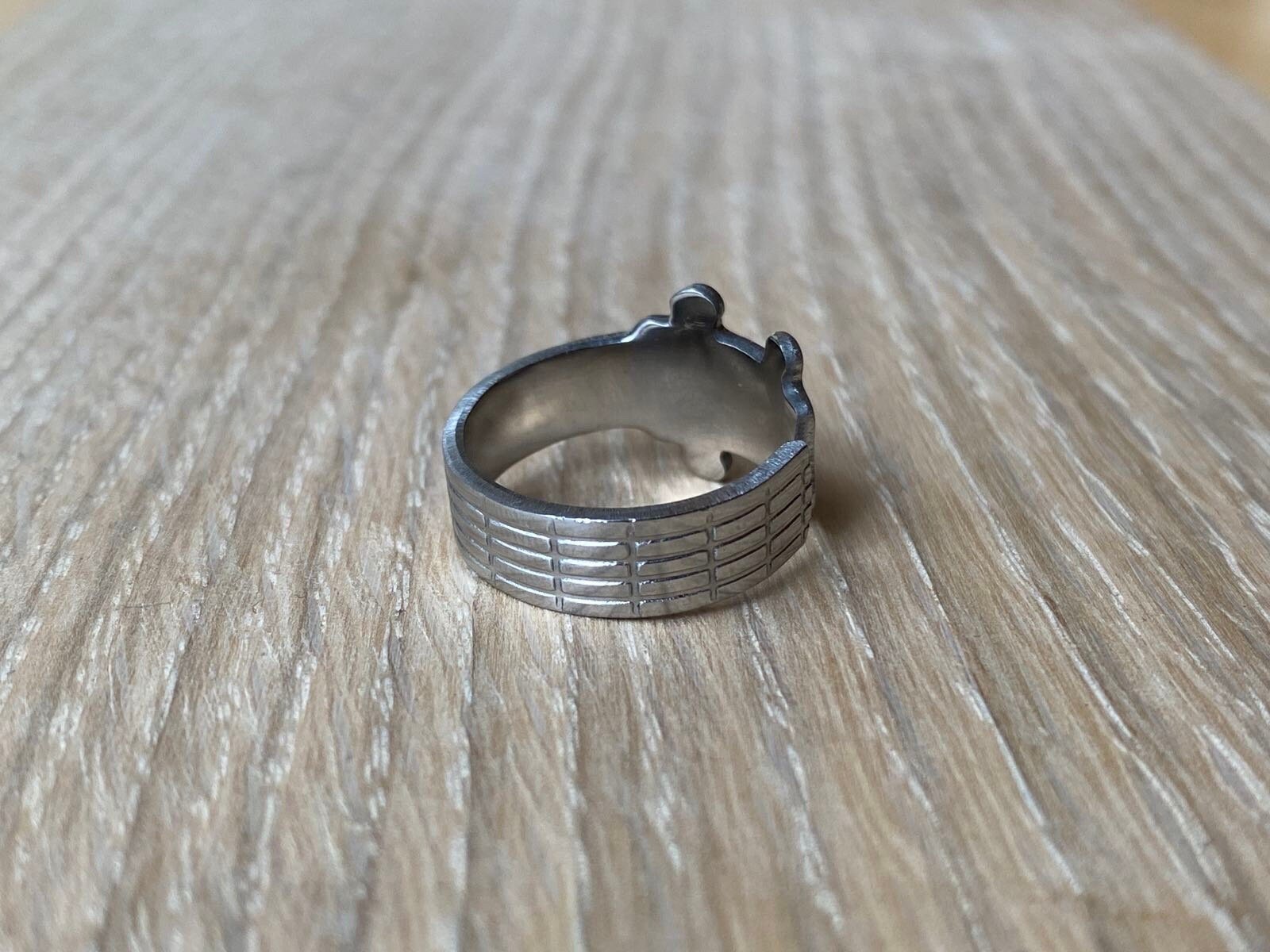 https://i.etsystatic.com/30341384/r/il/dcfd39/4316862694/il_fullxfull.4316862694_i3ye.jpg